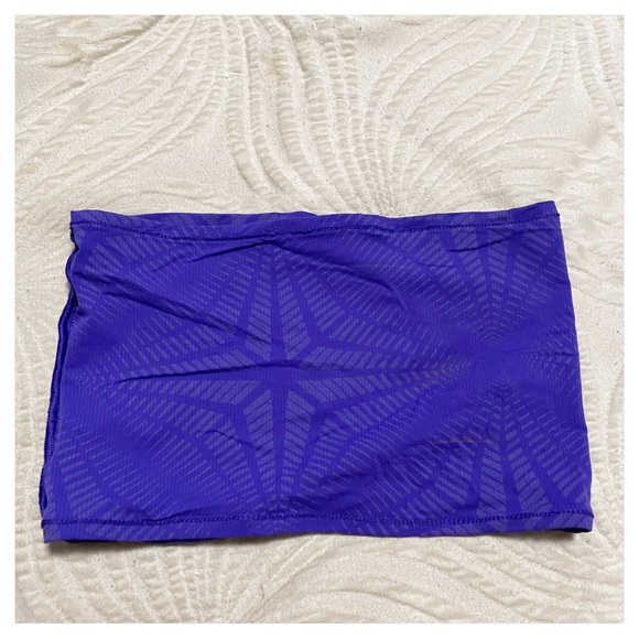 NWOT Under Armour Synthetic Coolswitch Extra Wide Headband - Picture 5 of 7